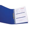 Marbig Document Holder Clear 