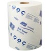 Tork Hand Towel 90M 