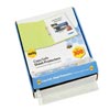 Sheet Protect.Marbig Pack 300 