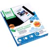 Copysafe Sheet Protector A4 Pk100 Biodegradable 