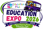 Expo 2026 150