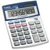 CANON LS100TS DESKTOP CALCULATOR 