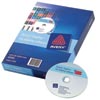 Avery Filepro Lateral Filing Labels Single License 