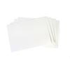Avery Lateral Files Legal White Files Only 
