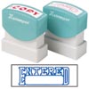 Stamp X-St 66205 Multi Dater Pd 