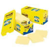 Post It 330-18Cp Pop Cabinet Pack 