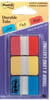 Post It Durable Tabs 686-Ryb 