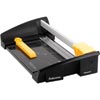 Fellowes Gamma Office Trimmer A4 20 Sht Capacity 