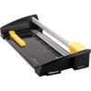 Fellowes Gamma Office Trimmer A3 20 Sht Capacity 