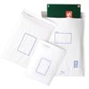 Jiffylite Bubble Lined Mailing Bags 150X225mm No 1 