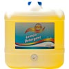 Northfork Dishwashing Liquid Lemon Scent 15lt