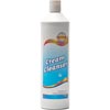 Northfork Cream Cleanser 1lt 