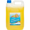 Northfork Disinfectant Lemon 5lt 