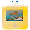 Northfork Disinfectant Lemon 15lt