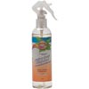 Northfork Surface Spray Disinfect Citrus Grove 250ml 