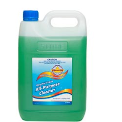 Northfork All Purpose Cleaner Antibacterial 5lt 