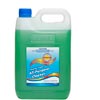 Northfork All Purpose Cleaner Antibacterial 5lt 