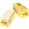 Post It 654-18Cp Cabinet Pack 