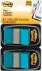 680 Bb2 Post It Flags 2 Pack 