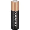 Duracell CoPPertop Battery Aa Bulk Pack
