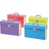 Carry File Summer Colours 