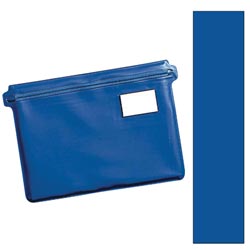 Marbig Convention Cases Blue 