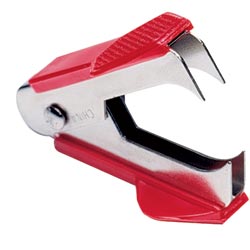 Marbig Staple Remover Claw Assorted