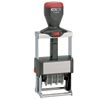 Stamp Colop S1200/4mm Number 