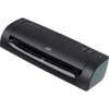 Gbc Fusion 1100L A4 Laminator 