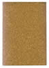 CORKBOARD PKT 8 300 X 225 X 10MM