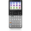 Hp Prime Graphic Calculator Multi-Touch Colour Screen