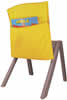 Chair Bag Premium Quality Poly Cotton 40cm Wide X 42cm Long 
