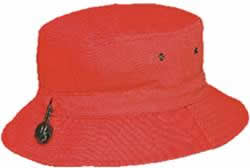 Bucket Hat 47-51cm 