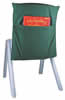 Chair Bags Extra Tough Polyester 40cm Wide X 42cm Long 