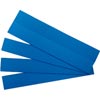 Magnetic Strips 22X150mm Blue 