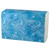 Regal Slimline Towel 250Sht 235X235 Ctn 