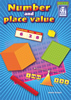 Number and place value Ages 7-9 BLM