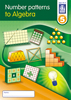 Number Patterns Book 5 Ages 10-11 SB