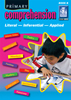 Primary Comprehension B Ages 6-7 BLM