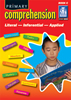 Primary Comprehension C Ages 7-8 BLM