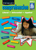 Primary Comprehension E Ages 9-10 BLM