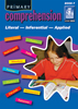 Primary Comprehension F Ages 10-11 BLM