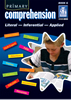 Primary Comprehension G Ages 11+ BLM