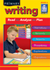 Primary Writing A ages 5-6 BLM