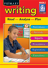 Primary Writing C ages 7-8 BLM