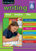 Primary Writing D ages 8-9 BLM