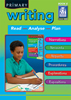 Primary Writing E ages 9-10 BLM