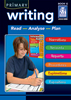Primary Writing G ages 11+ BLM