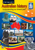 Primary Australian History A Ages 5-6yrs