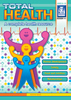 Total Health A complete health resource ages 8-10